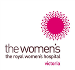 Image of The Royal Women's Hospital Foundation The Royal Women's Hospital Foundation